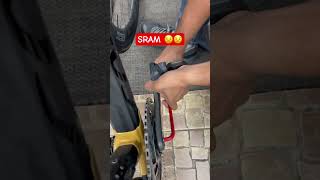 cyclingvlog bicycle bicyclerepair bikemaintenance twowheeler mtb bicyclesafety cycling [upl. by Tnairb569]