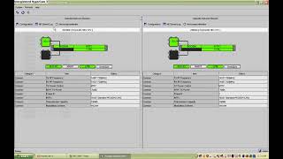 How to Configuring amp Commissioning NEC PASOLINK NEO [upl. by Gabriele]