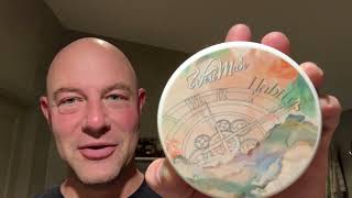 Review of ”Habitus”  a new vegan soap from WestMan Shaving [upl. by Dulcia]