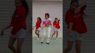 ishika Rajput dance😄ishika Rajput dance videoBollywooddanceBollywood songyoutubdanceishika3 [upl. by Hcurab]