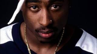 Tupac  Under pressure Video [upl. by Aromas18]