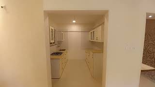 Nearing Possession 2bhk flats in Pune Magarpatta Call 918100293325 for Visit Near Amanora Mall [upl. by Paff712]