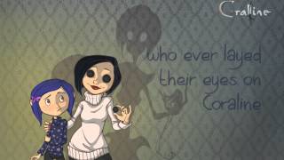 Other Father Song From Coraline [upl. by Elisabeth]