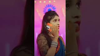 Mela ghume jaan chal Ballia 🌹🌹viralvideo shorts ytshots viralvideo trending [upl. by Ines624]