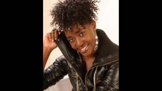 Lady Mariam  Tinda Tine Ugandan Music [upl. by Scrivings]