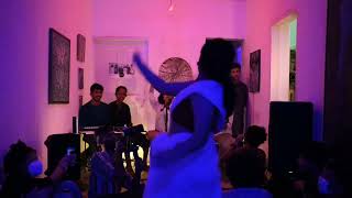 Amar Priya Cafe  আমার প্রিয় ক্যাফে  Moheener Ghoraguli  Wrivu Mustafa  Vocal and Guitar [upl. by Ikkin295]