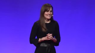 Why I Left an Evangelical Cult  Dawn Smith  TEDxNatick [upl. by Ayotyal]