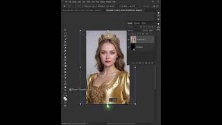 Create a stunning photo frame mockup in Adobe Photoshop in just a minute [upl. by Westleigh176]