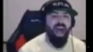 keemstar screaming [upl. by Trinetta]