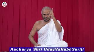 How can IPL promote this by Aacharya Shri Udayvallabhsuriji [upl. by Bullis630]