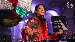 Peggy Gou for Cercle at Palais des BeauxArts de Lille France [upl. by Celestyn]