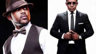 Banky W amp MI  Still Together [upl. by Radu]