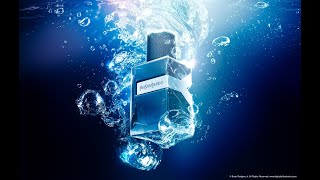 Fragrances Are Commercial Products amp Reviewers Are Not Working For Free [upl. by Ad]