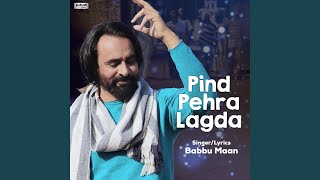 Pind Pehra Lagda [upl. by Giulio]