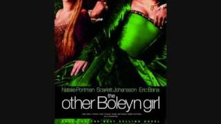 The Other Boleyn GirlFinale [upl. by Imogene415]