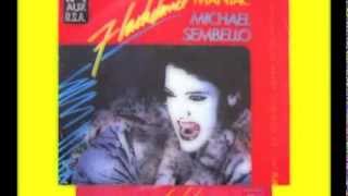 Michael Sembello  Maniac 1983 [upl. by Patrica505]