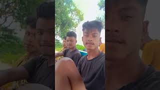 1 মিলিয়ন ফলোয়ার funny comedy fun trending views [upl. by Elocel]