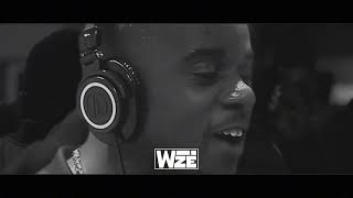 SKRAPZ 3  WIZE EDIT [upl. by Larianna]