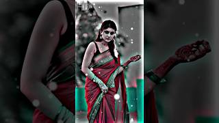 4k Ja a Chanda Le Awa khabariya ritesh pandey gana Bhojpurisong 🎶mdarman entertainment video [upl. by Esilrahc]