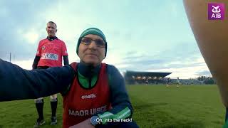 Meet TheToughest Episode 2 [upl. by Hsot]