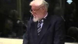 ZavrsnarijecPraljak2wmv [upl. by Barnet]