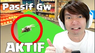 Gw Nemu Bug Di Game Supermarket Simulator [upl. by Risteau998]