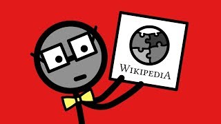 Wikipedia  The Greatest Collection of Human Knowledge [upl. by Latsyrd]