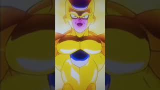 FrIeza edit [upl. by Beilul]