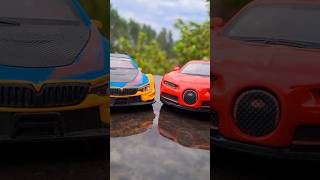 Scale model cars collection hotwheels luxurycars toyscars carstoys sportscars yt [upl. by Hambley]