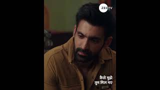 Kaise Mujhe Tum Mil Gaye  Episode  367  dec 3 2024  Sriti Jha and Arjit Aneja  ZeeTVME [upl. by Rehpotisrhc]