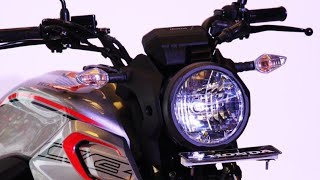 2024 Upcoming Top 04 Confirmed New Bikes In India  Honda  Suzuki  Bajaj  New Bikes In India 2024 [upl. by Selwin200]