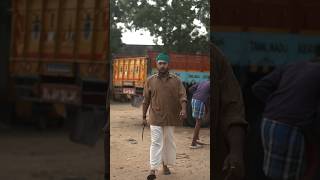 Asuran climax 🎥🔥asuran action dhanush vetrimaaran bgmwhatsappstatusvideos [upl. by Agnew]