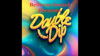 Double Dip Riddim Soca Mix Featuring Nailah Blackman amp Problem Child [upl. by Alvord435]