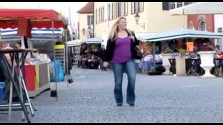 Lehrfilm Markt und Marktwirtschaft Download [upl. by Downe516]