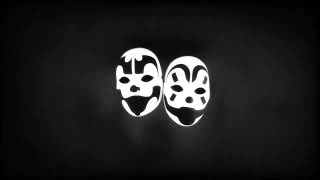 FREE Insane Clown Posse Type Beat  Juggalo Boombap Beat  prod AxL Beatz [upl. by Baerman]