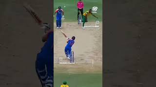 Everyone troll Indian player but 29062024 IND vs sa India won t20 world cup [upl. by Hogg]