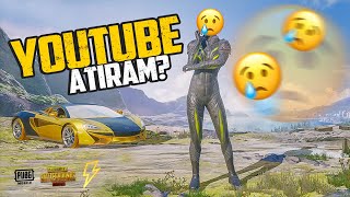 YOUTUBE ATIRAM [upl. by Sonitnatsnok]