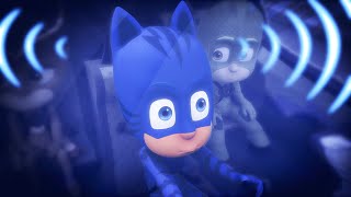 Owlette the Winner  Full Episodes  PJ Masks  Cartoons for Kids  Animation for Kids [upl. by Adyeren275]