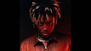 FREE Juice WRLD Type Beat 2024  quotRosesquot [upl. by Snowman415]