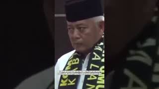 Janji Palsu pak bupatiku [upl. by Elvis679]