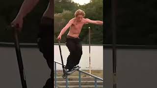 🔥 Top tricks de la semaine 🔥 jackmount [upl. by Verne]