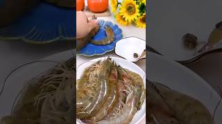 Clean the shrimplike subscribe youtube viral vairalvideo vairalshort [upl. by Nylle]