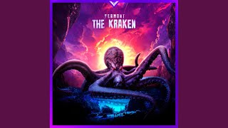 The Kraken [upl. by Dnomzed]