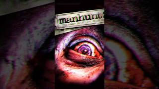 Why Manhunt 2 Was Banned In Every Country [upl. by Asyal]