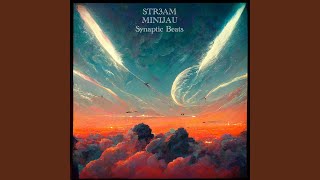 Synaptic Beats [upl. by Yesac322]