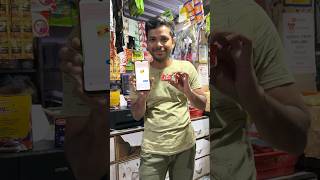 Kitkat Pr Cashback Mil Gaya 😍 shorts vlog minivlog 268 [upl. by Syd]