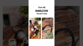 Amazon Home Finds Ep 46 shorts short shortsvideo shortsfeed shortsviral youtubeshorts ytshort [upl. by Annaor]