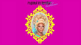 Rupaul  quotLondon Skeltal Ki Remixquot Audio Only [upl. by Antonietta729]