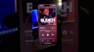 New Music Haptics in iOS 18 is AMAZING techghost [upl. by Engeddi]