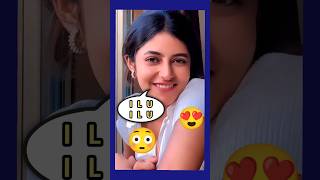 Ilu Ilu 💘🎵 Saudagar  Sanchita Basu  Kavita Krishnamurthy Udit Narayan  90s Hits shorts viral [upl. by Acessej]